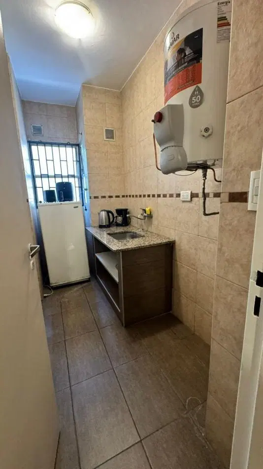 ALQUILER MONOAMBIENTE 24 MESES 1