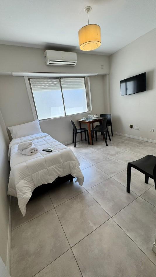 ALQUILER 2 AMBIENTES 24 MESES