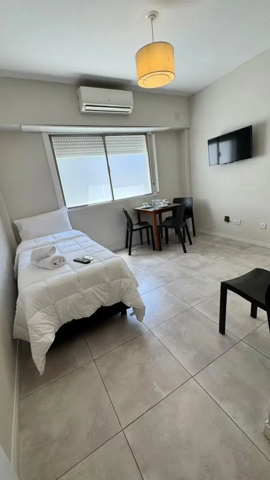 ALQUILER 2 AMBIENTES  24 MESES 3