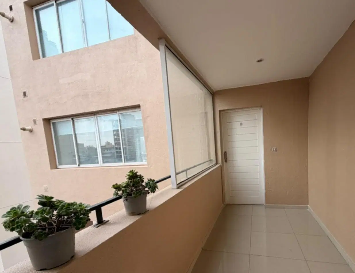 DEPARTAMENTO 24 MESES ALQUILER 2 AMBIENTES A LA CALLE CON COCHERA CUBIERTA 5