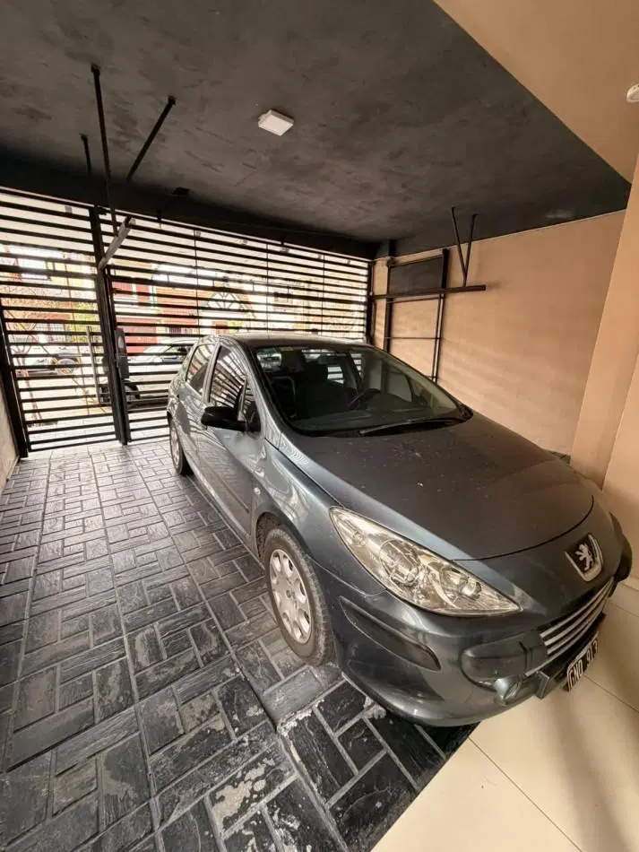 DEPARTAMENTO 24 MESES ALQUILER 2 AMBIENTES A LA CALLE CON COCHERA CUBIERTA 2