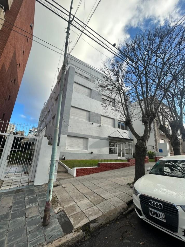 ALQUILER 24 MESES DEPARTAMENTO 4 AMBIENTES