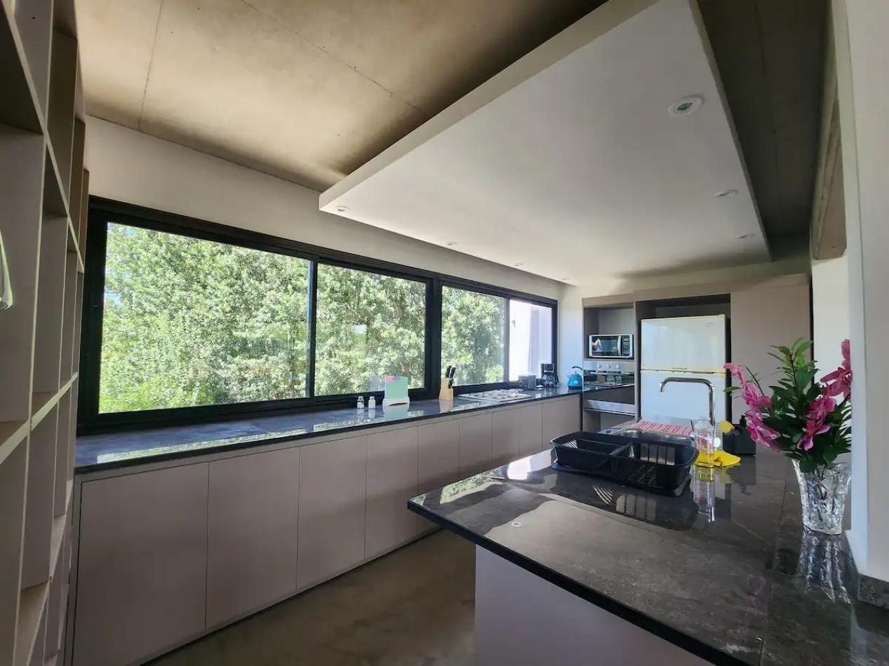 Foto de VENTA - CASA 5 AMBIENTES EN BARRIO CERRADO SAN BENITO, imagen 4