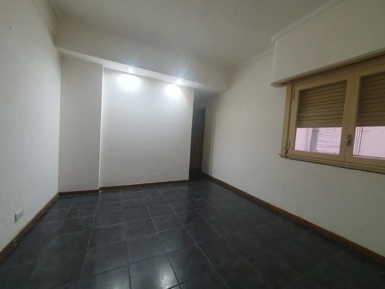2 AMBIENTES BOLIVAR Y ENTRE RIOS 1