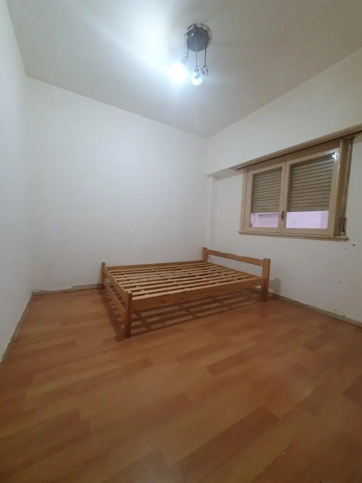 2 AMBIENTES BOLIVAR Y ENTRE RIOS 2