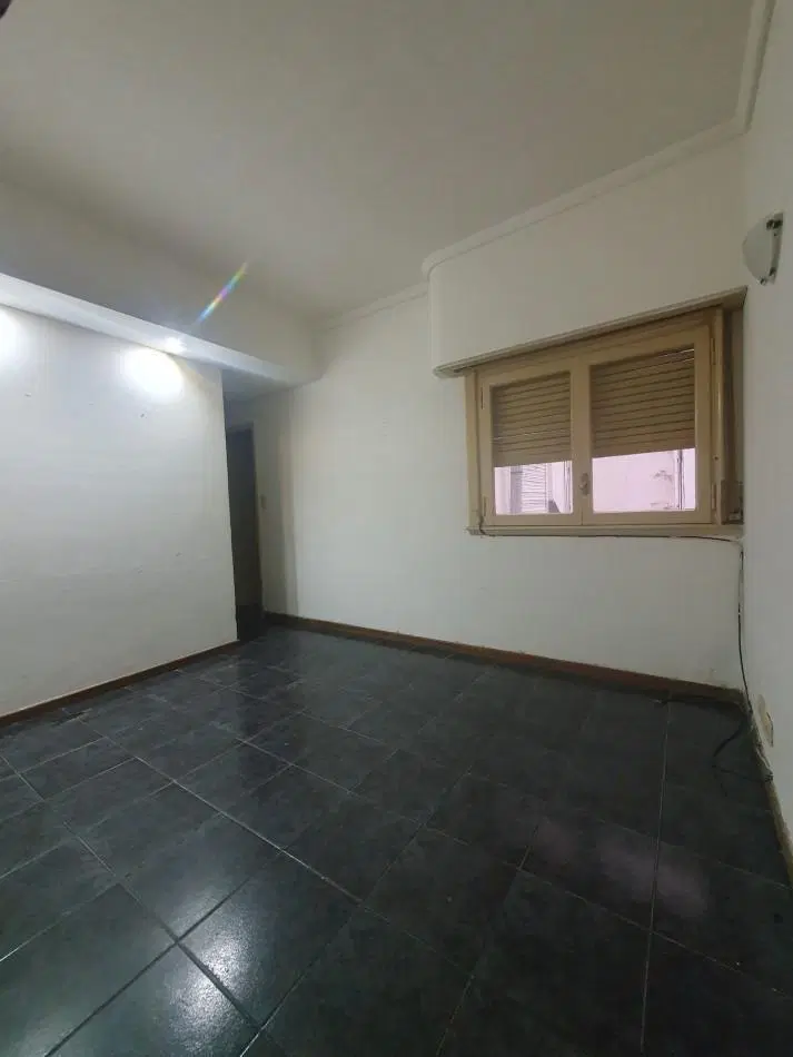 2 AMBIENTES BOLIVAR Y ENTRE RIOS 5