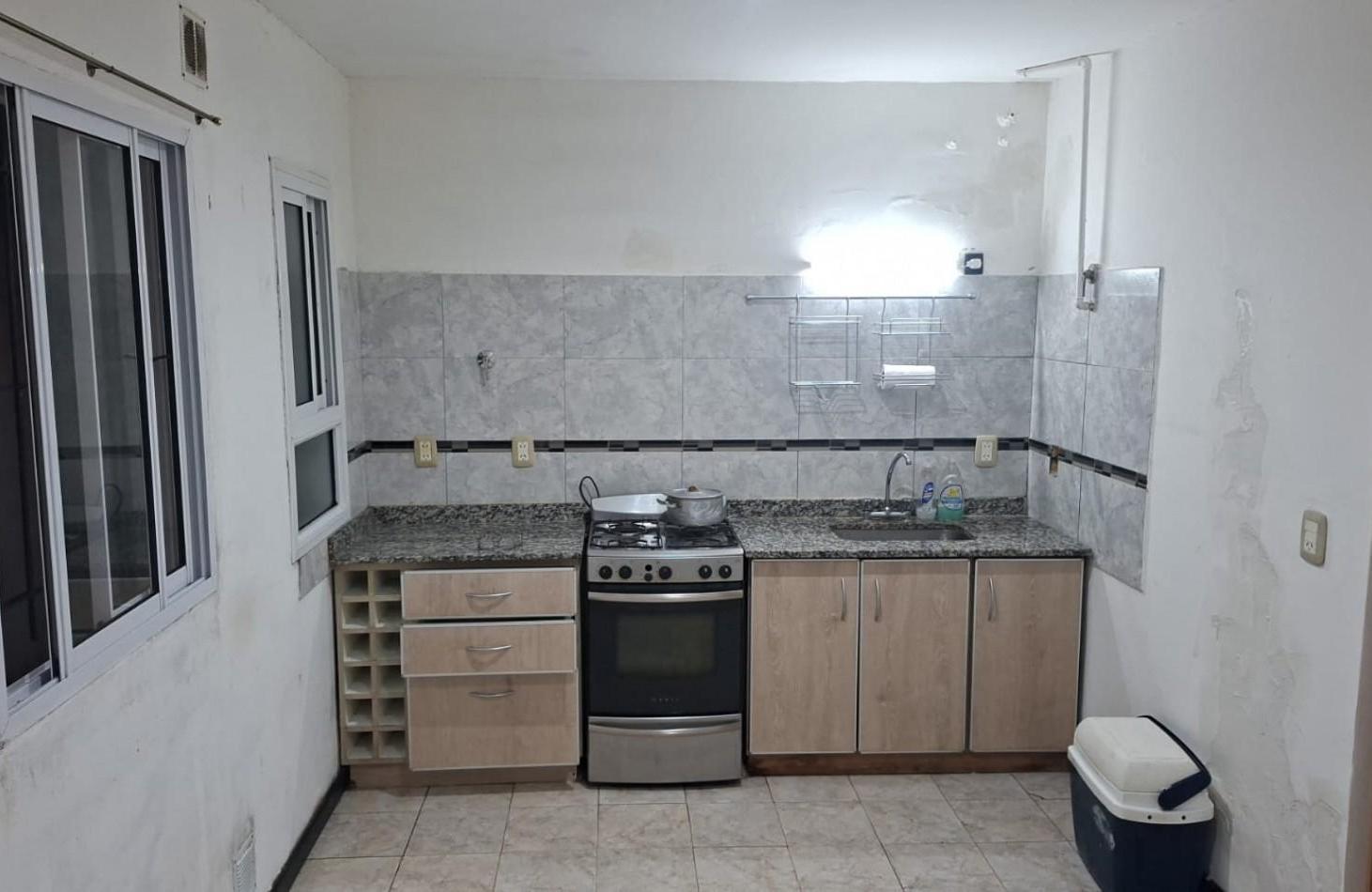 Foto de VENTA - PH 2 AMBIENTES ZONA TERMINAL NUEVA, imagen 5