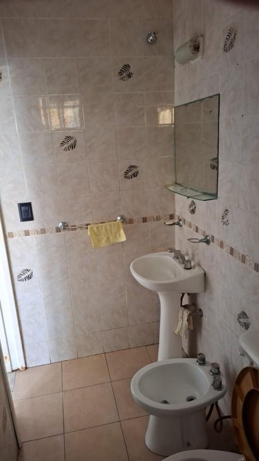 Foto de VENTA - PH 2 AMBIENTES ZONA TERMINAL NUEVA, imagen 4