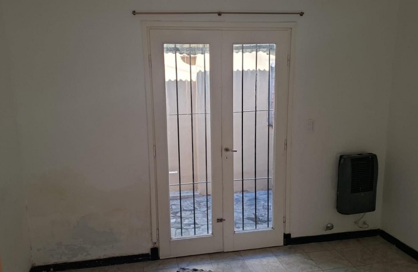 Foto de VENTA - PH 2 AMBIENTES ZONA TERMINAL NUEVA, imagen 3
