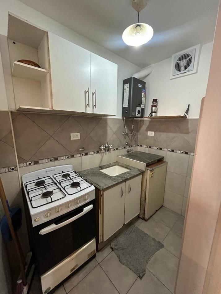 Foto de AMBIENTE Y MEDIO - VENTA, imagen 4