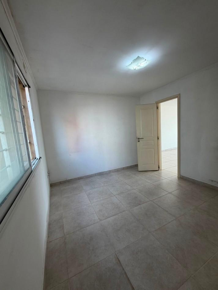 Foto de DEPARTAMENTO 2 AMBIENTES CON BALCON - ZONA PUNTA MOGOTES, imagen 5