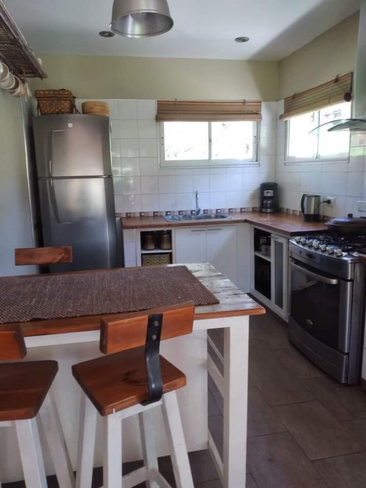 Foto de Alquiler permanente, Casa 5 ambientes, imagen 3