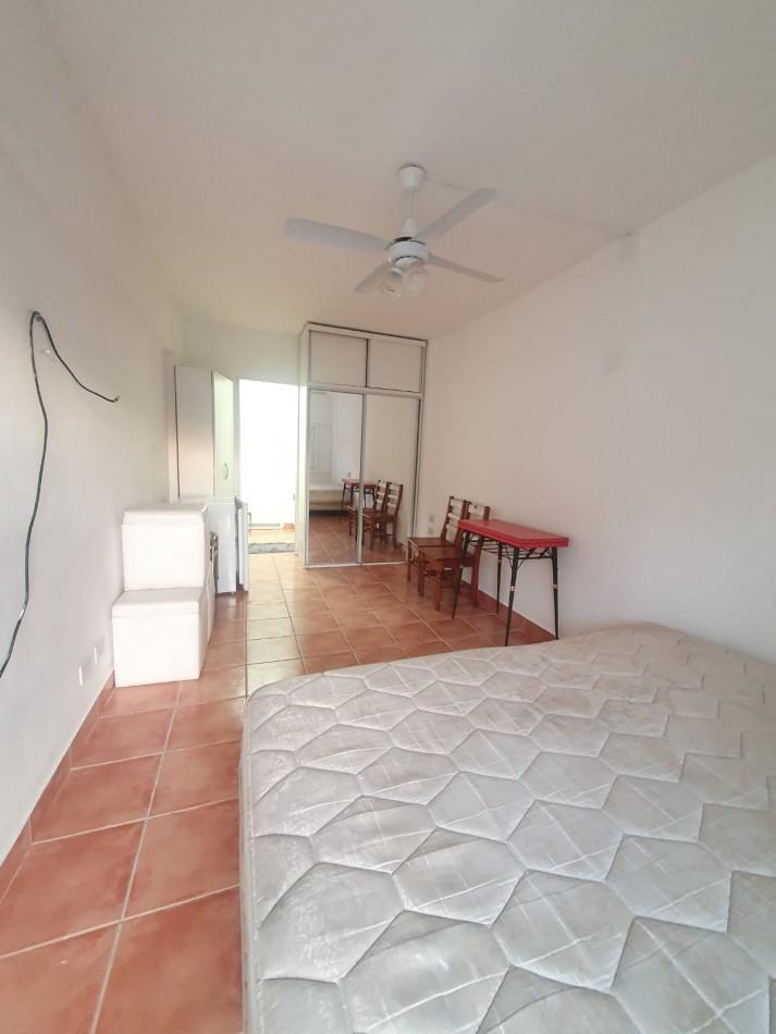 Foto de ALQUILER 24 MESES - 1 AMBIENTE ZONA PASEO ALDREY, imagen 2