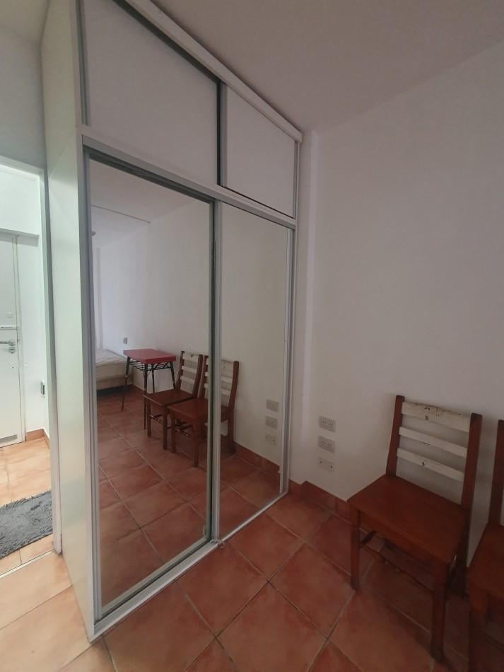 Foto de ALQUILER 24 MESES - 1 AMBIENTE ZONA PASEO ALDREY, imagen 3