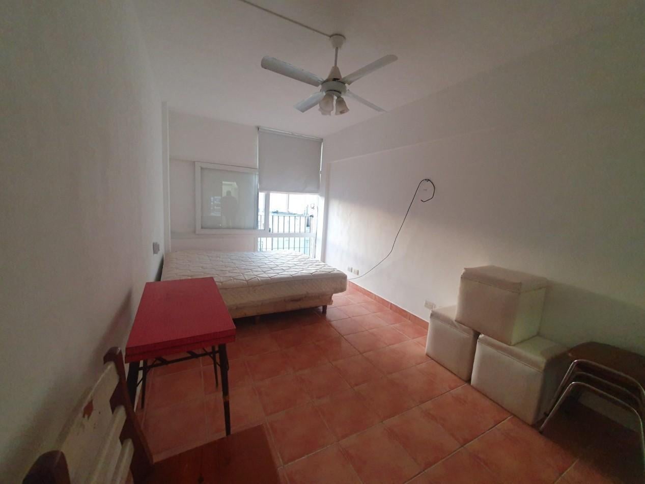 Foto de ALQUILER 24 MESES - 1 AMBIENTE ZONA PASEO ALDREY, imagen 1