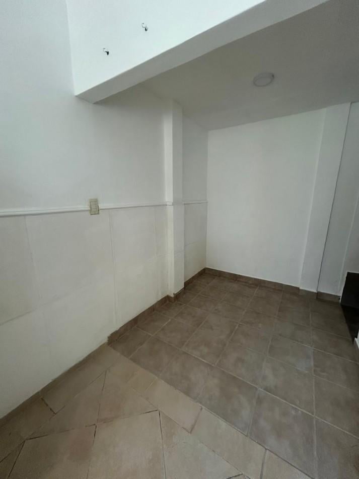 Foto de Departamento alquiler permanente, imagen 4