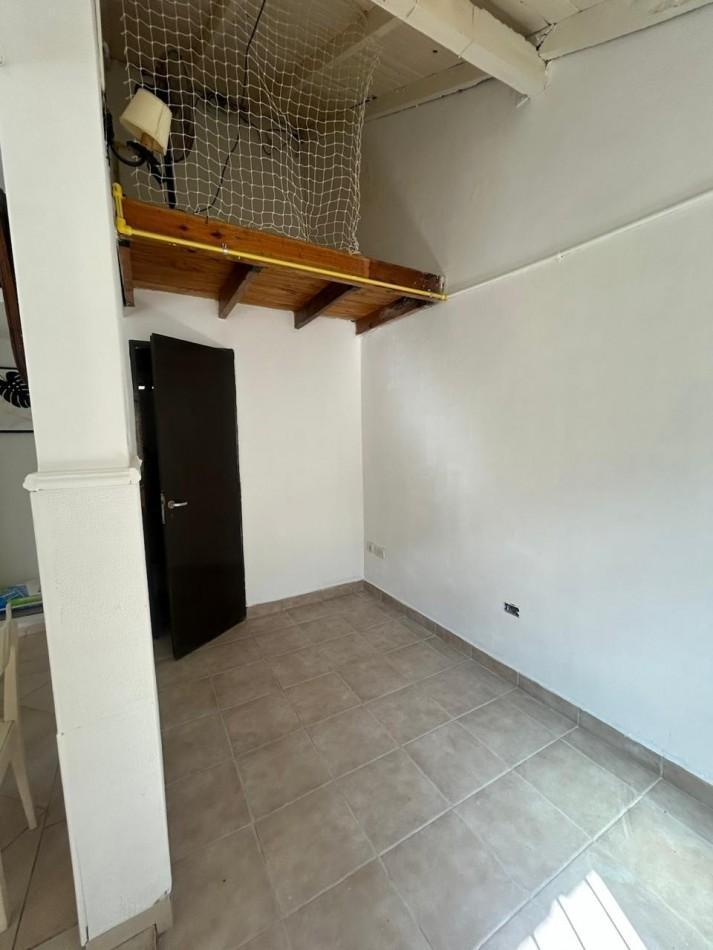 Foto de Departamento alquiler permanente, imagen 5