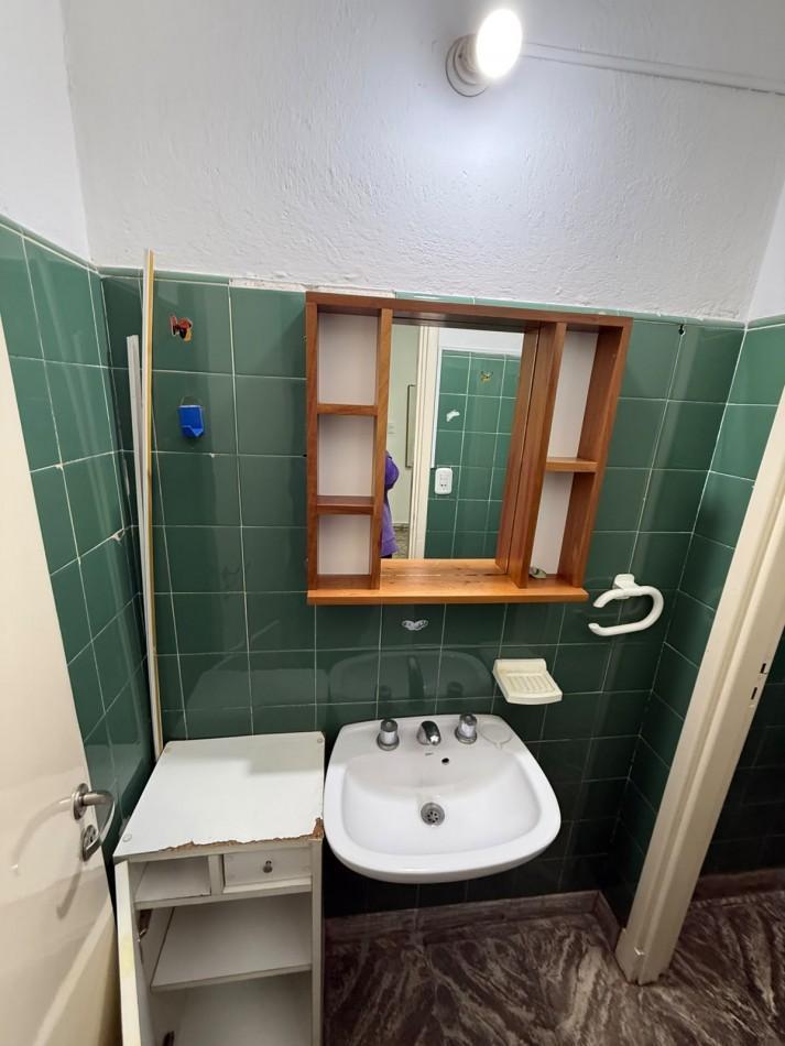 Foto de ALQUILER - DEPARTAMENTO DOS AMBIENTES BARRIO TERMAS HUINCO, imagen 5
