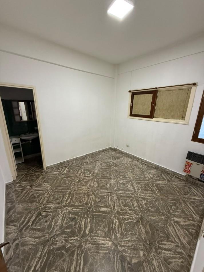 Foto de ALQUILER - DEPARTAMENTO DOS AMBIENTES BARRIO TERMAS HUINCO, imagen 4