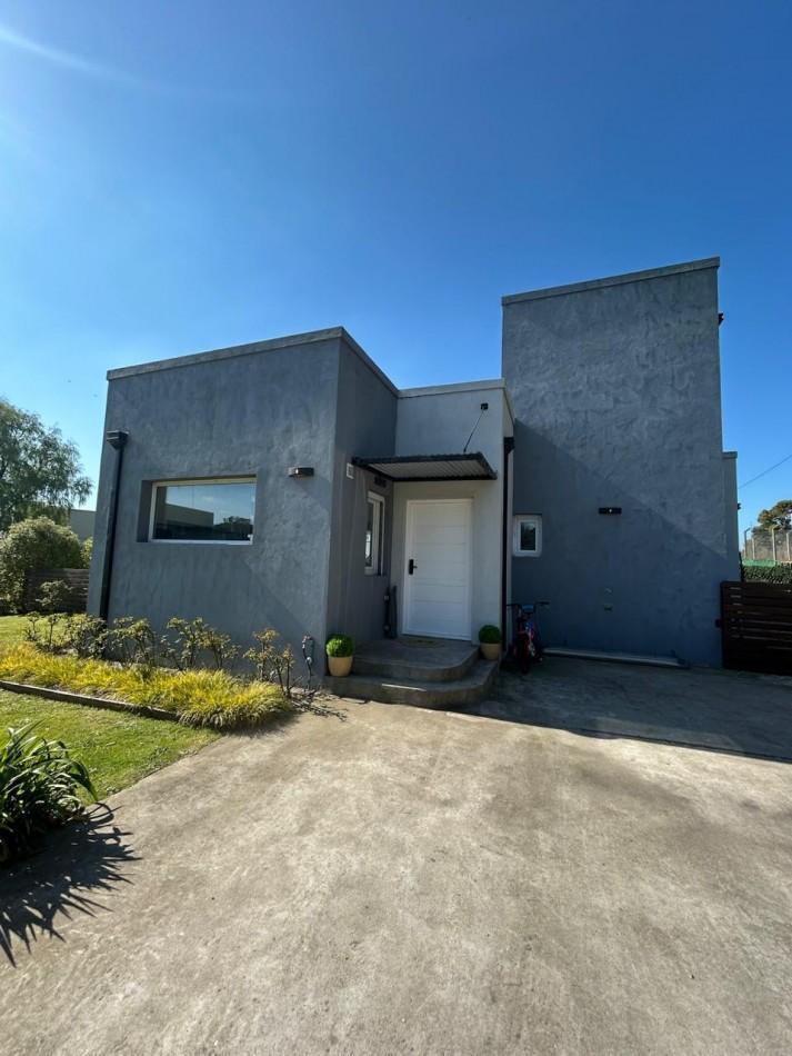 Foto de VENTA CASA 4 AMBIENTES - RUMENCO JOVEN, imagen 1