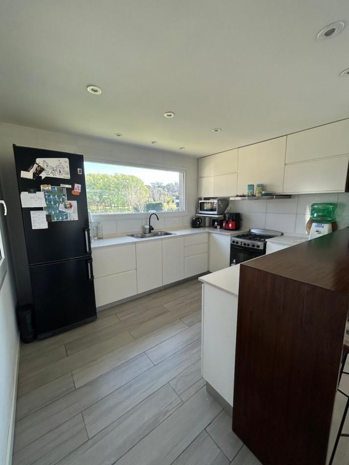 Foto de VENTA CASA 4 AMBIENTES - RUMENCO JOVEN, imagen 2