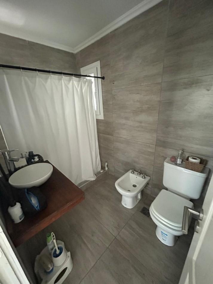 Foto de VENTA CASA 4 AMBIENTES - RUMENCO JOVEN, imagen 4