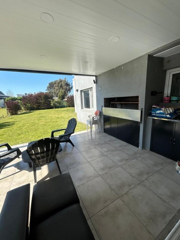 Foto de VENTA CASA 4 AMBIENTES - RUMENCO JOVEN, imagen 3