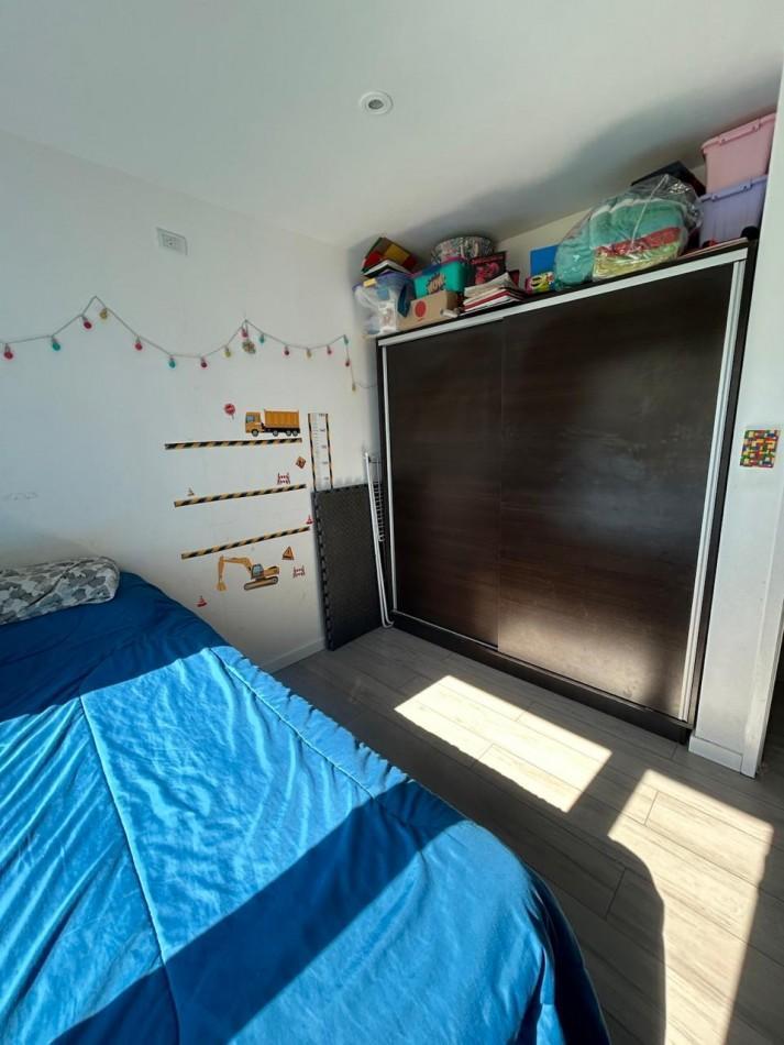 Foto de VENTA CASA 4 AMBIENTES - RUMENCO JOVEN, imagen 5