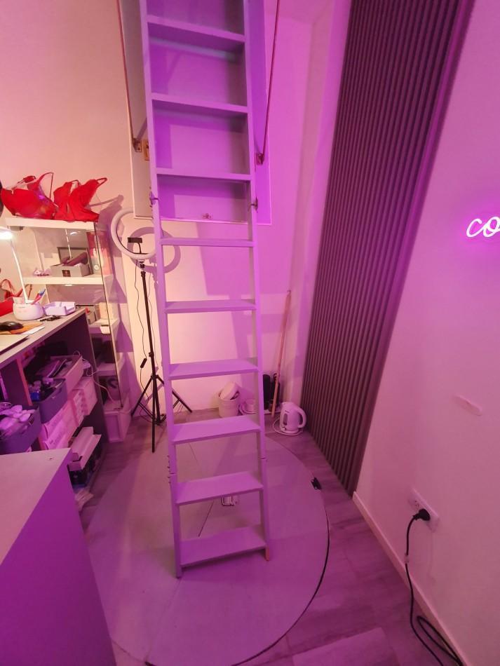 Foto de VENTA LOCAL EN GALERIA, imagen 5