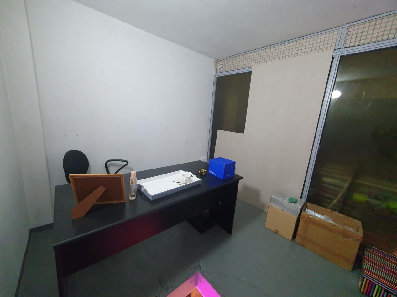 Foto de VENTA LOCAL EN GALERIA, imagen 4