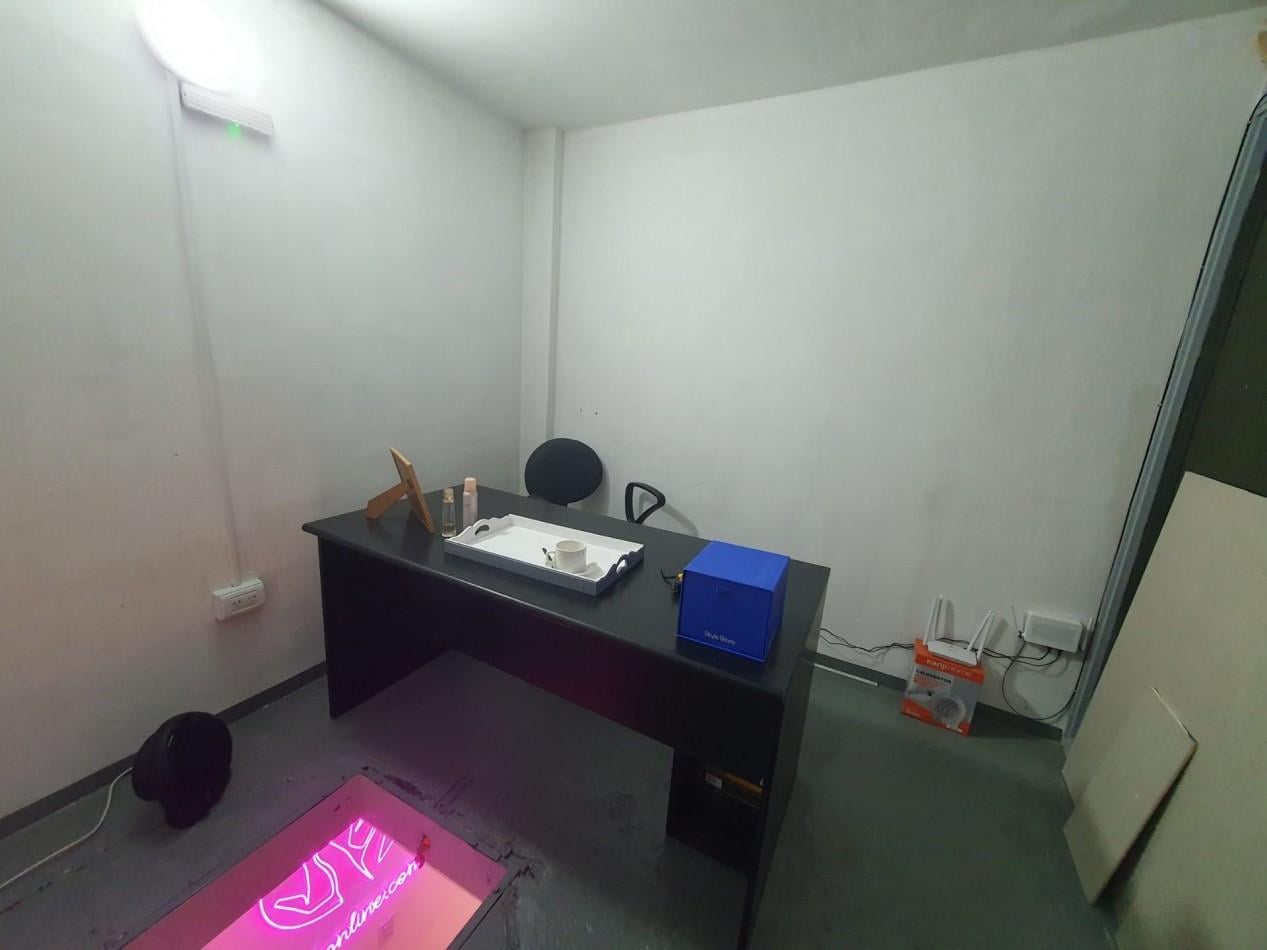 Foto de VENTA LOCAL EN GALERIA, imagen 2