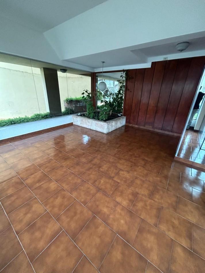 Foto de Departamento 2 ambientes con cochera, imagen 2