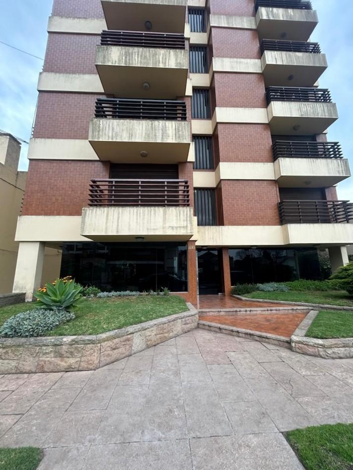 Foto de Departamento 2 ambientes con cochera, imagen 1