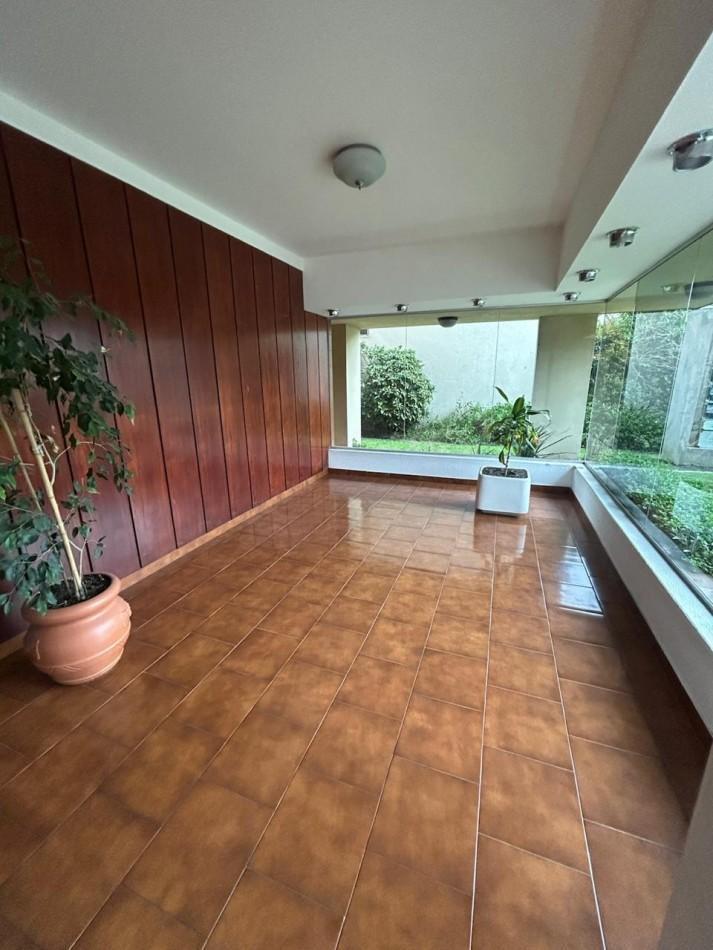 Foto de Departamento 2 ambientes con cochera, imagen 3