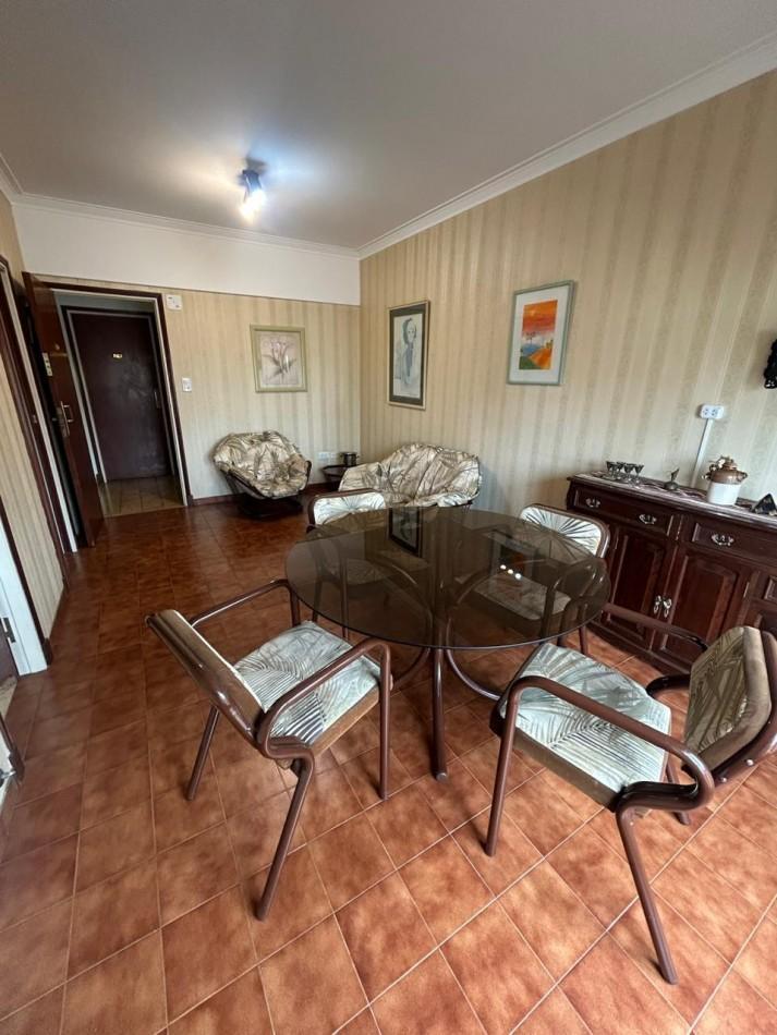 Foto de Departamento 2 ambientes con cochera, imagen 5