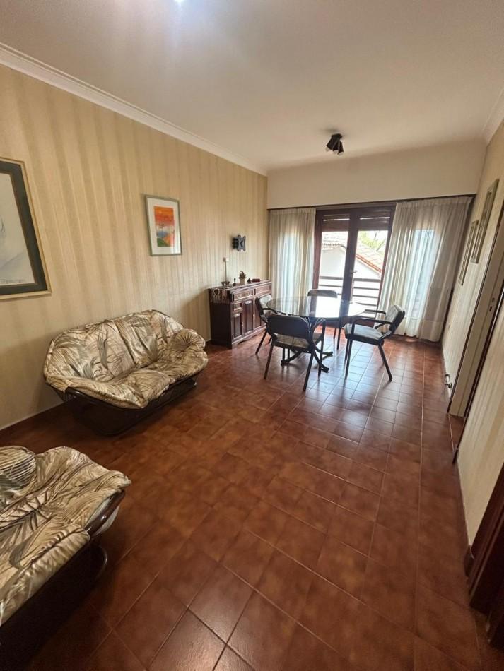 Foto de Departamento 2 ambientes con cochera, imagen 4