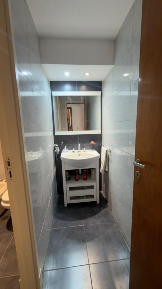 Foto de CHALET 4 AMBIENTES - APTO CREDITO BANCARIO - BARRIO SAN JOSE - MAR DEL, imagen 2