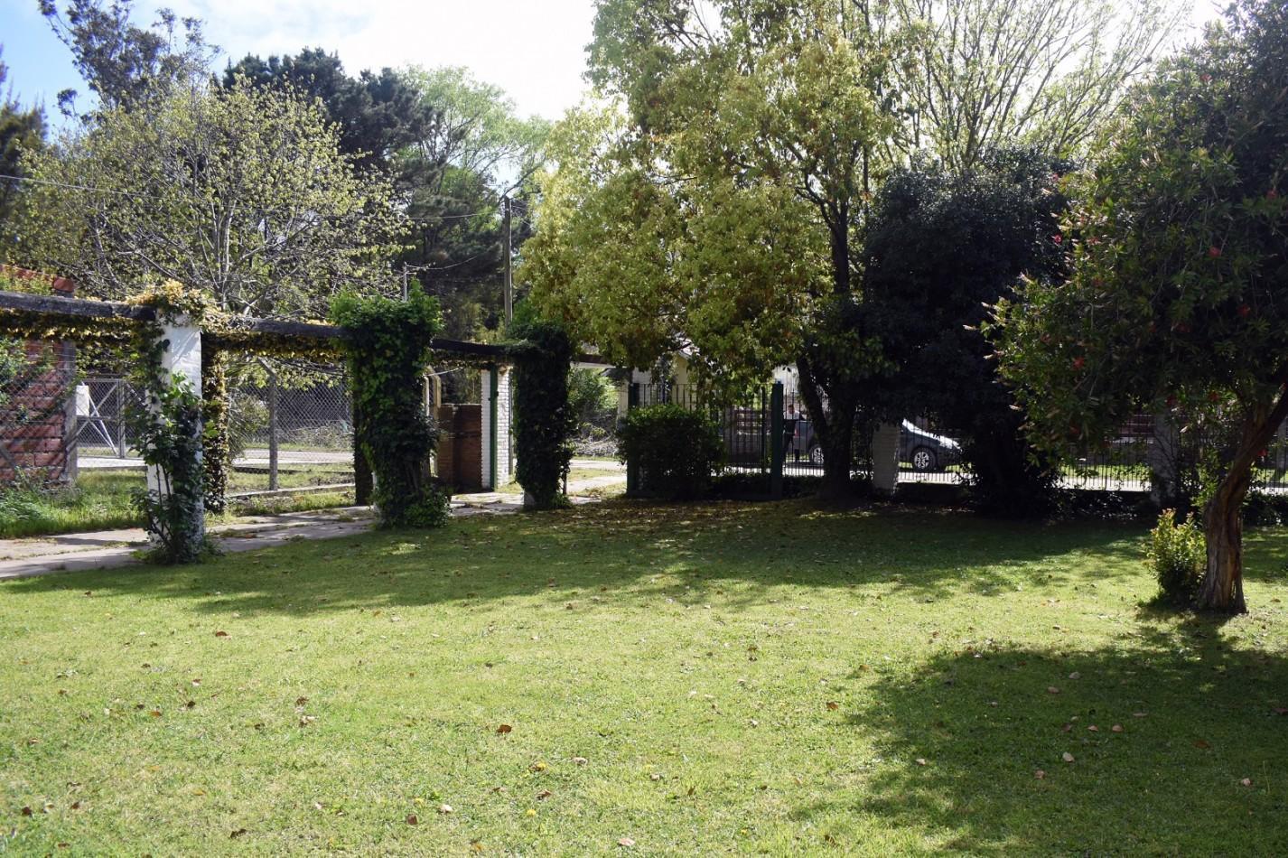 Foto de CASA 5 AMBIENTES - VENTA MAR DE COBO, imagen 3