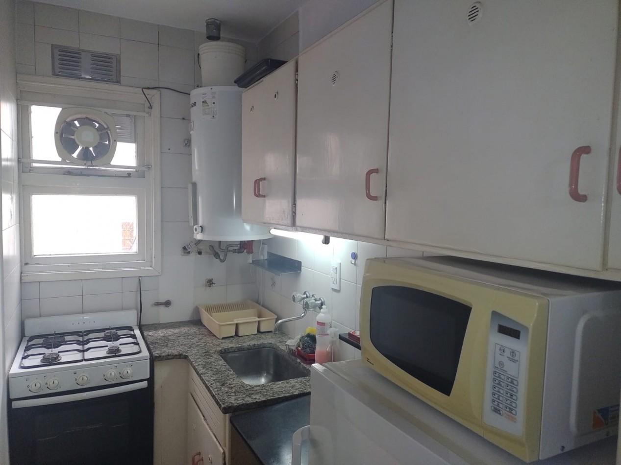 Foto de ALQUILER TEMPORAL - AMBIENTE Y MEDIO, imagen 5