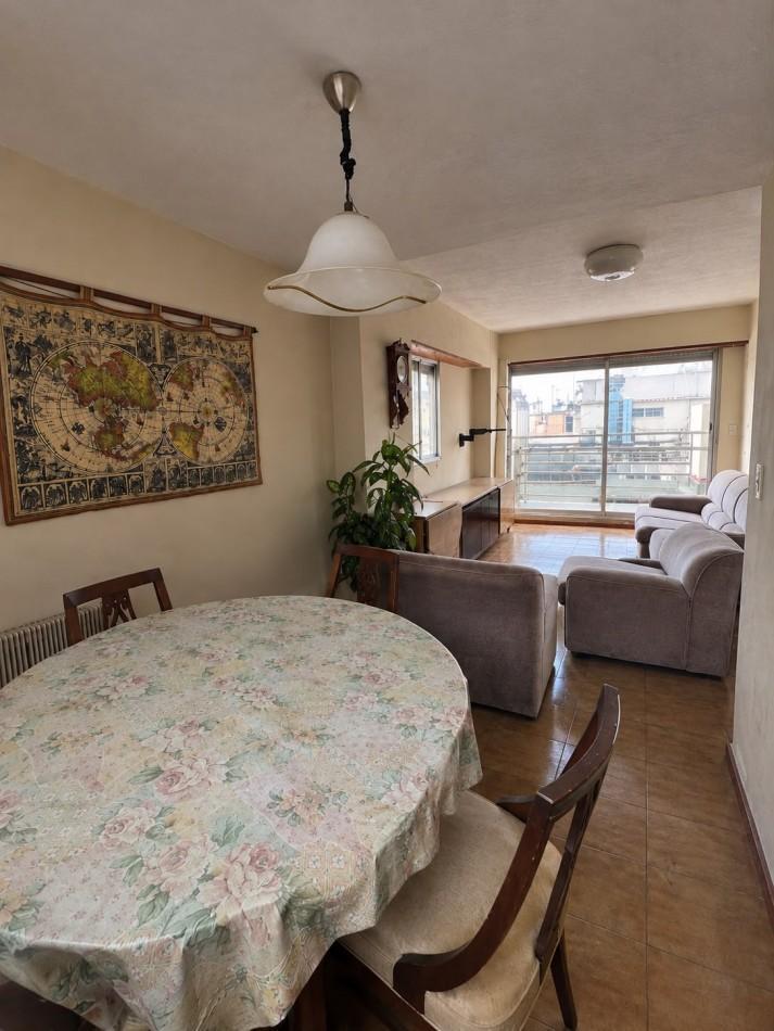 Foto de VENTA - DEPARTAMENTO 4 AMBIENTES CON TERRAZA, imagen 3