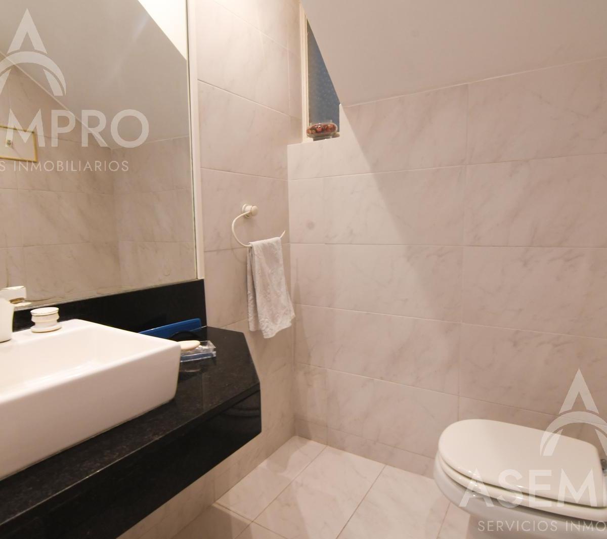 Casa 6 Ambientes en Venta - Villa Urquiza 4