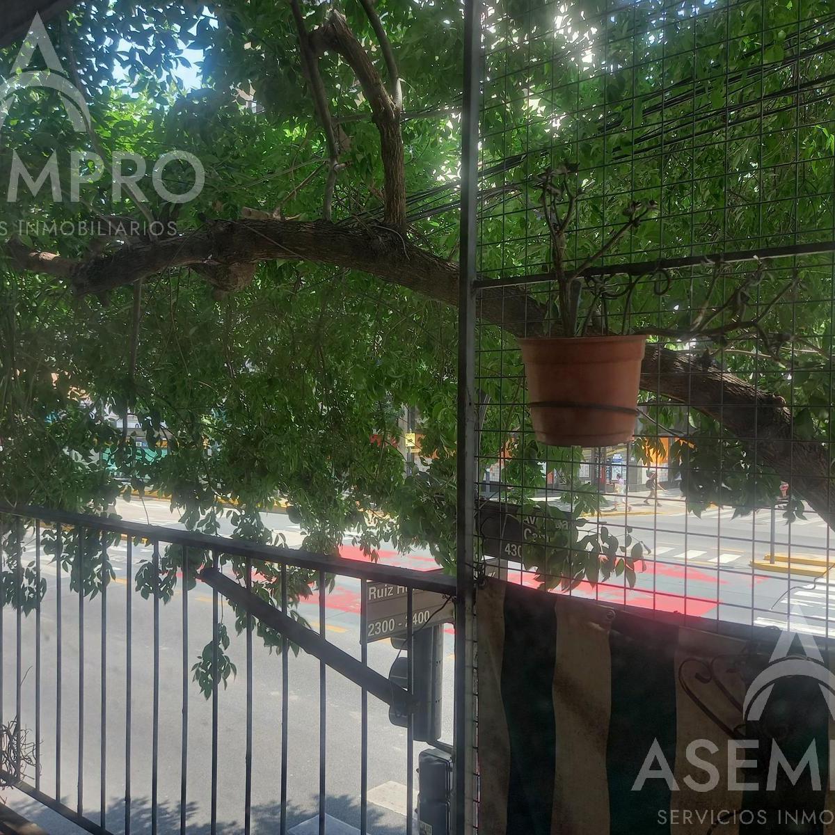 Departamento en Venta, 2 Ambientes, a Reciclar, Oportunidad. 3