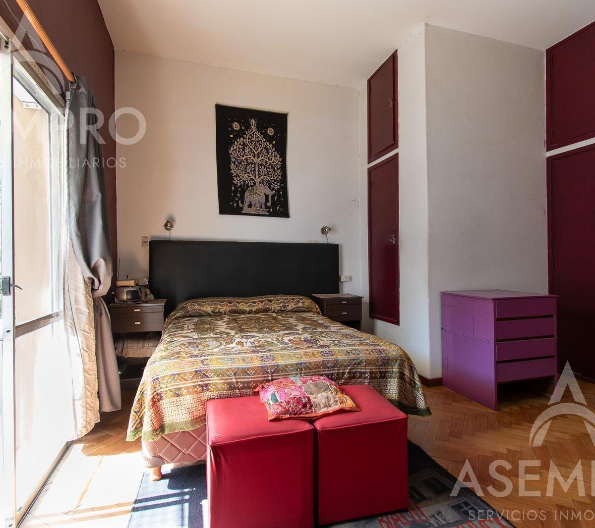 PH con Terraza en Venta en Saavedra 2