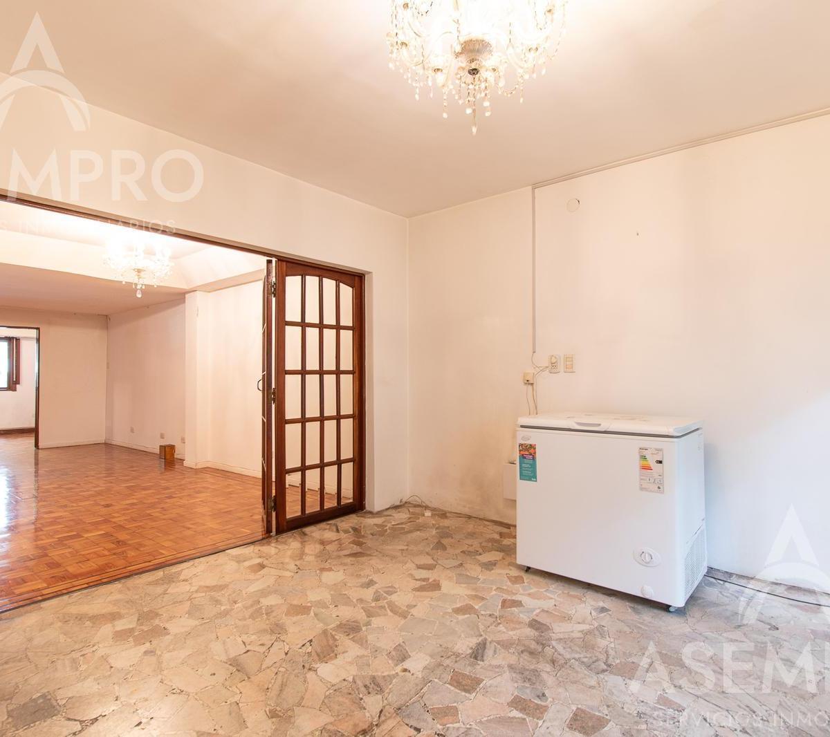 PH de 6 Ambientes con 2 Suites, Escritorio/play Dependencia. Espacios Amplios y Funcionales 1