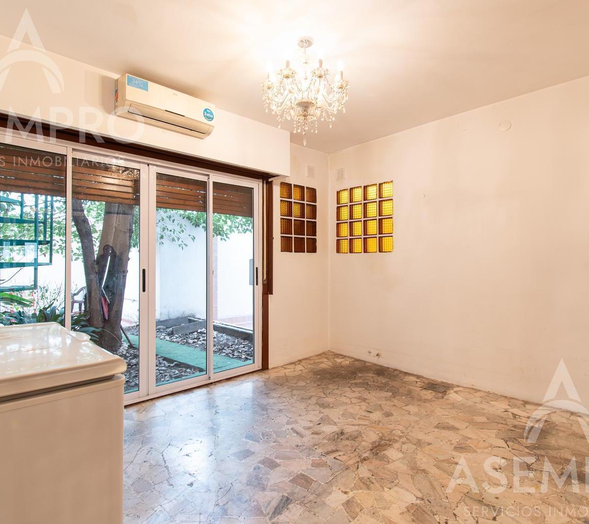PH de 6 Ambientes con 2 Suites, Escritorio/play Dependencia. Espacios Amplios y Funcionales 5