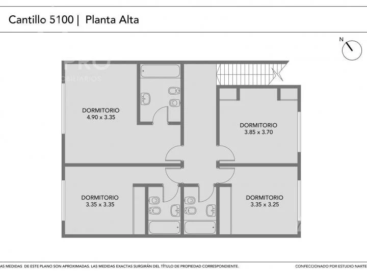 Plano 4