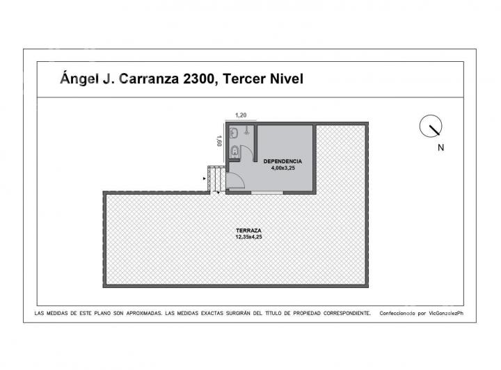 Plano 3