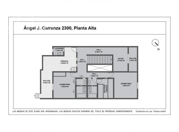Plano 4