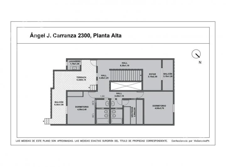 Plano 2