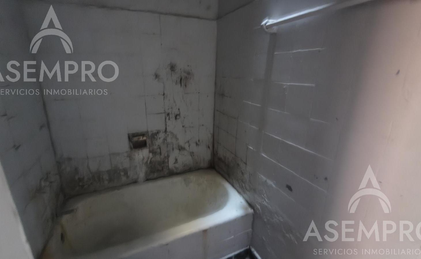 Venta en block - 3 phs con espacio aéreo